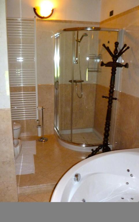 La Corte Bed & Breakfast Rosolina Δωμάτιο φωτογραφία